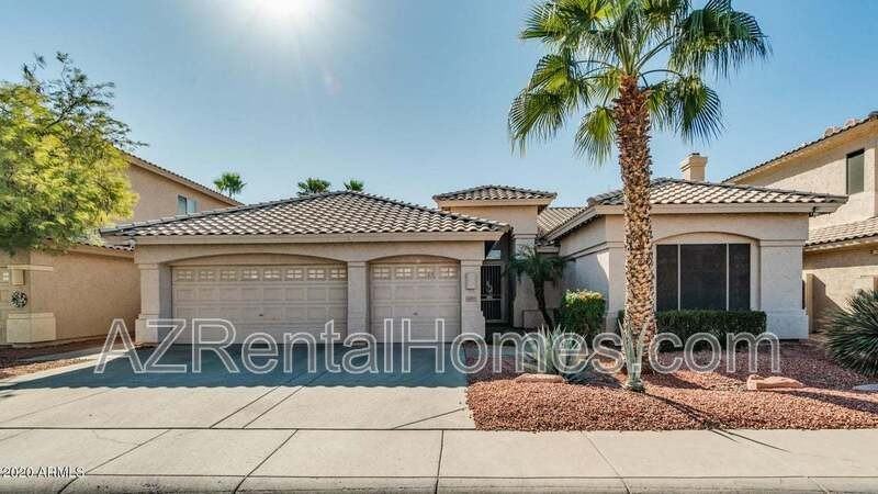 1883 E Dava Dr - Photo 2 of 44
