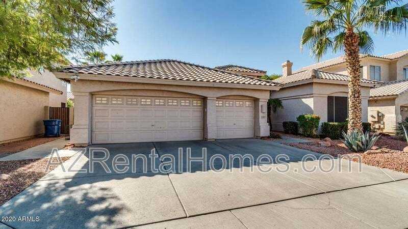 1883 E Dava Dr - Photo 4 of 44