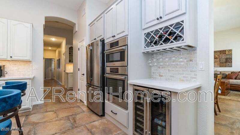 1883 E Dava Dr - Photo 5 of 44