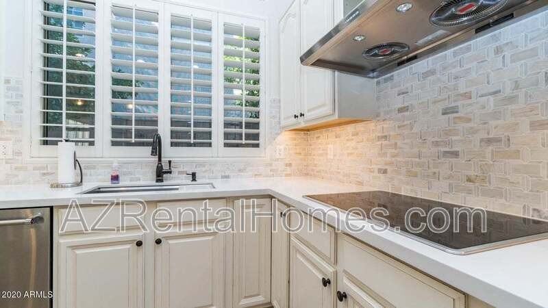 1883 E Dava Dr - Photo 6 of 44