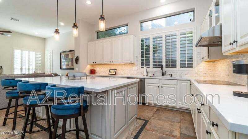 1883 E Dava Dr - Photo 7 of 44