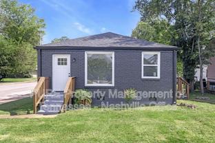 1127 N 5th St #A - Photo 1 of 1