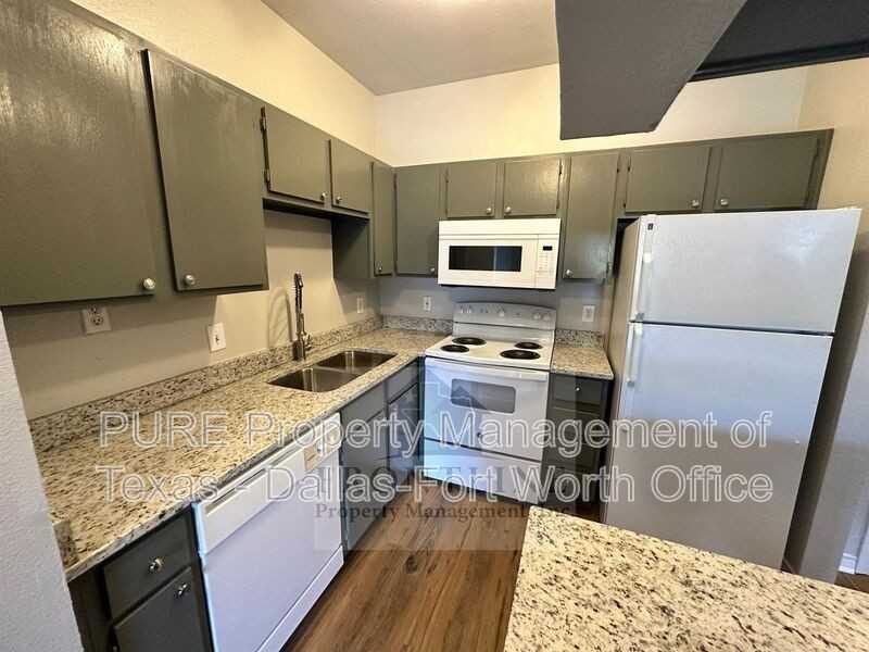 1655 Ascension Bluff Dr #170 - Photo 2 of 19