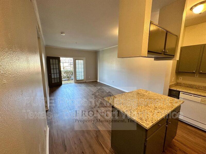 1655 Ascension Bluff Dr #170 - Photo 3 of 19