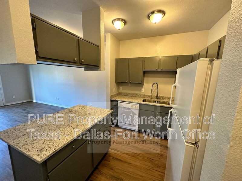 1655 Ascension Bluff Dr #170 - Photo 4 of 19