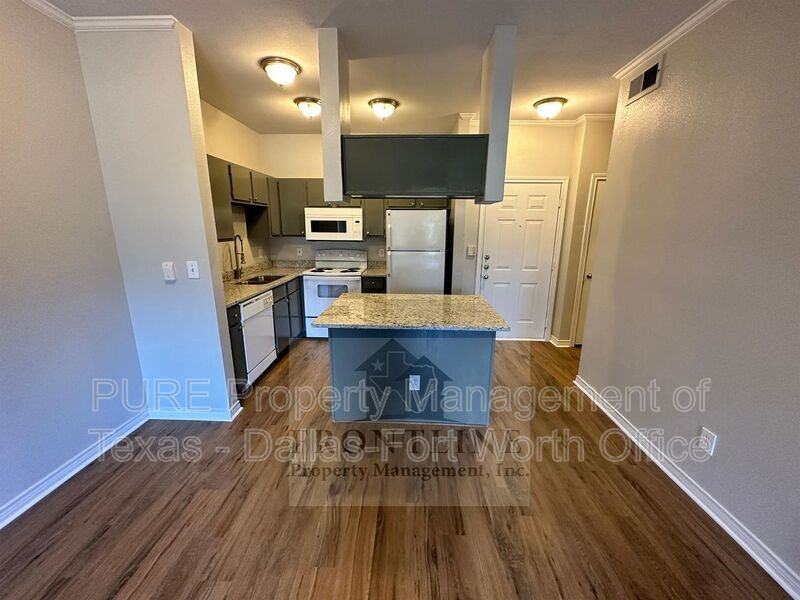1655 Ascension Bluff Dr #170 - Photo 5 of 19
