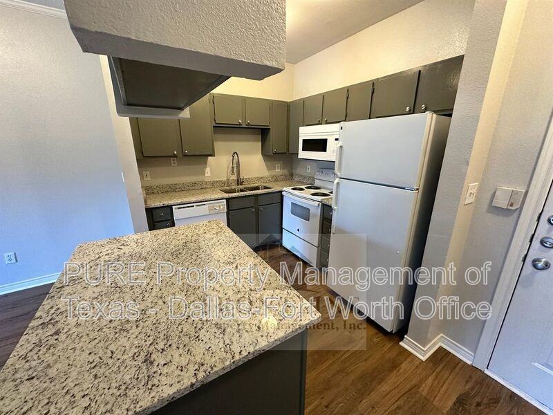 1655 Ascension Bluff Dr #170 - Photo 6 of 19