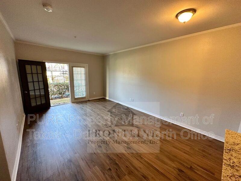 1655 Ascension Bluff Dr #170 - Photo 7 of 19