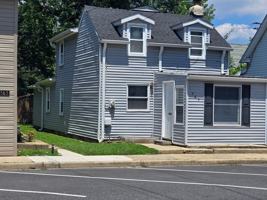 featured image of 563 Pennington Avenue