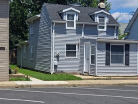563 Pennington Avenue - Photo 1 of 1