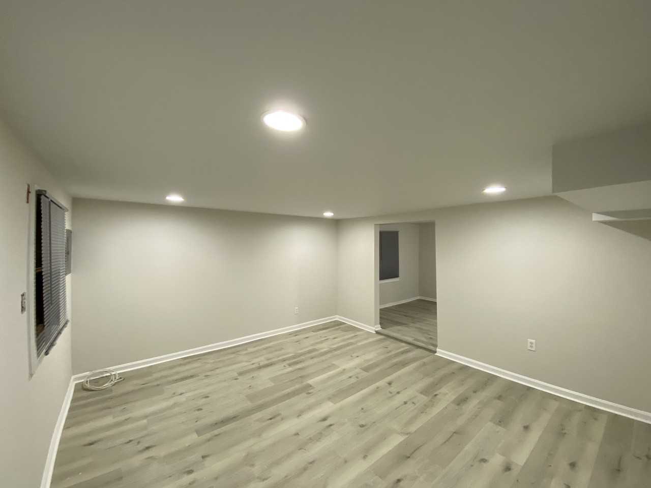 563 Pennington Avenue - Photo 3 of 13