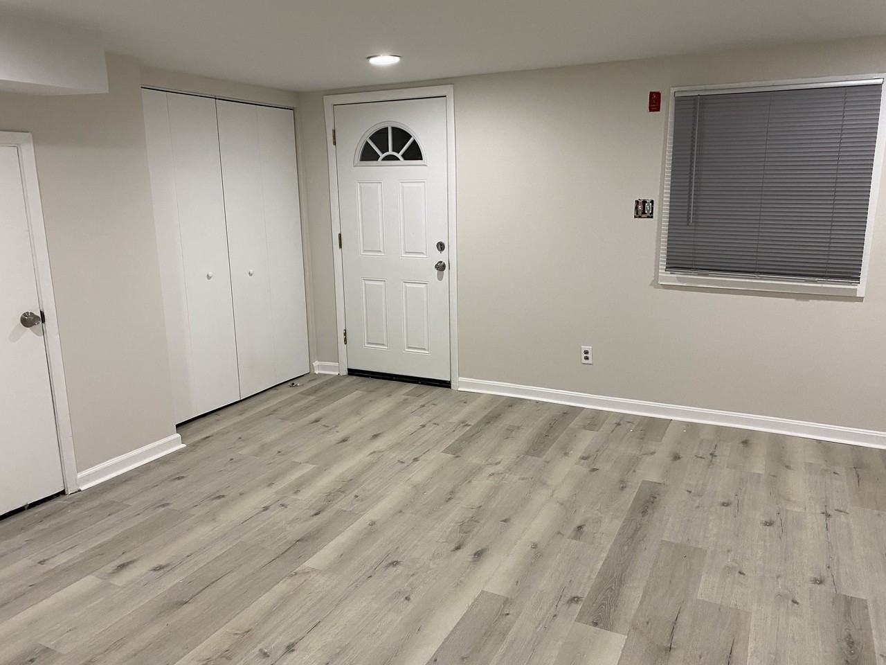 563 Pennington Avenue - Photo 4 of 13