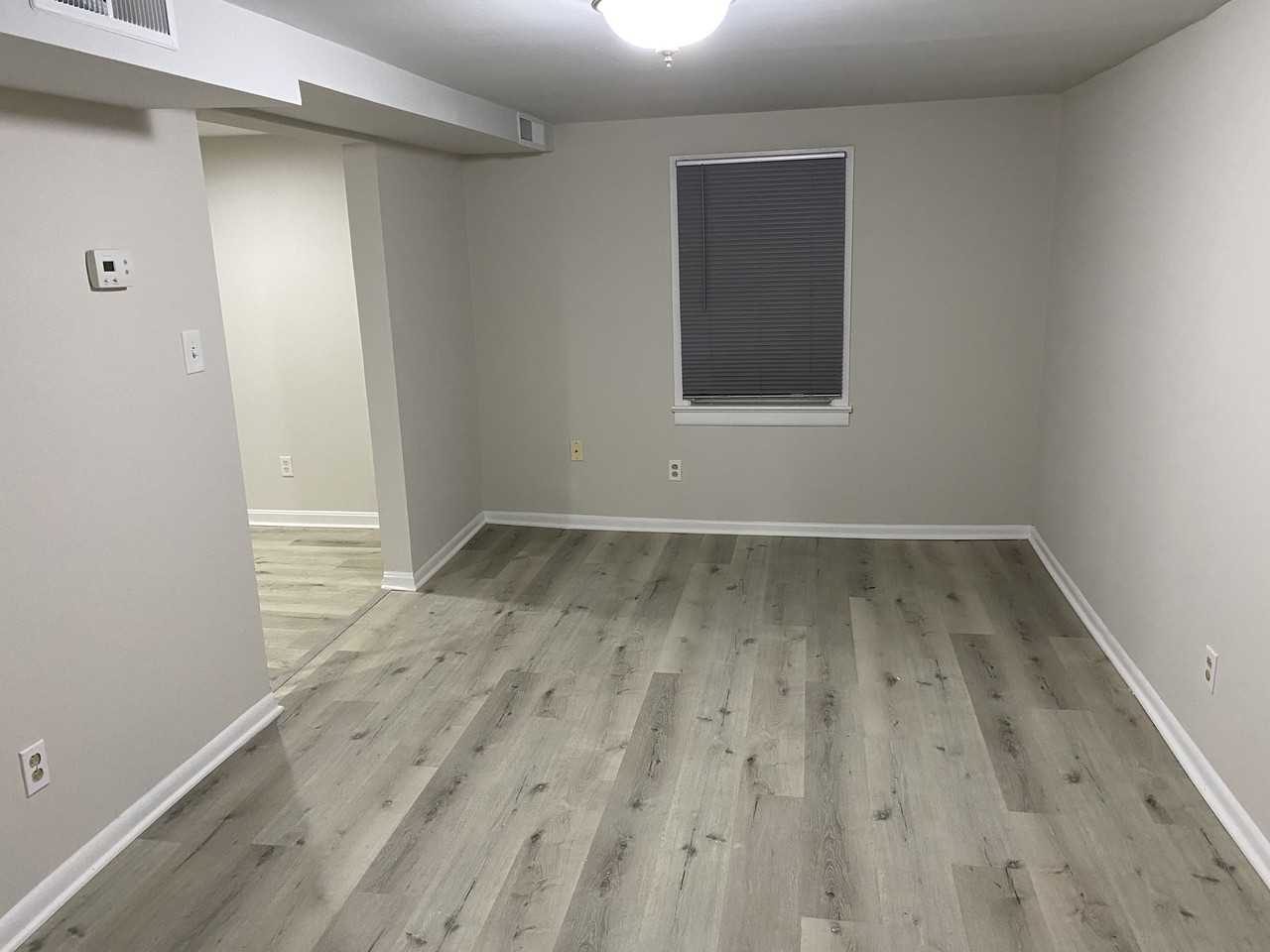 563 Pennington Avenue - Photo 5 of 13