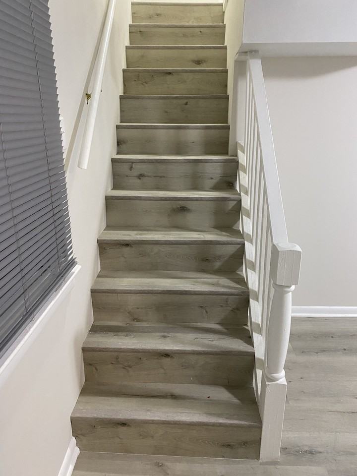 563 Pennington Avenue - Photo 6 of 13