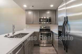 411 Park Ave #324 - Photo 1 of 1