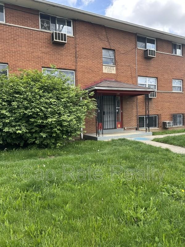 2174 Sullivant Avenue #B - Photo 7 of 7