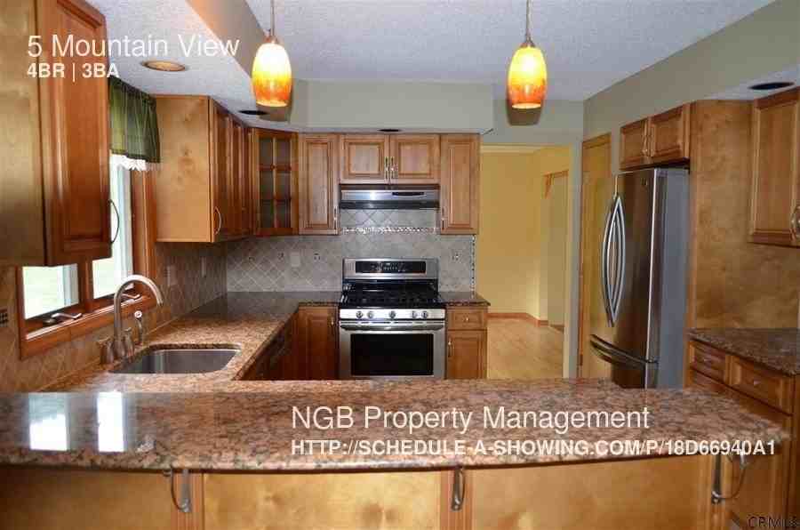 5 Mountain View #1 - Photo 2 of 33