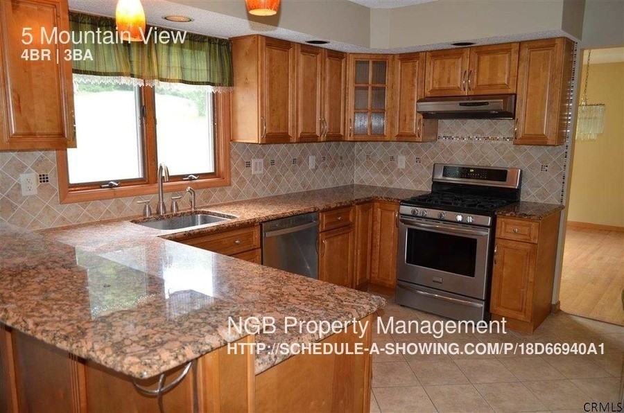 5 Mountain View #1 - Photo 3 of 33