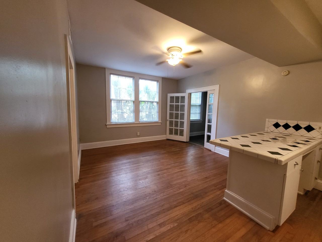 Amelia-1312 Willow branch Av. #3 (S) - Photo 2 of 18