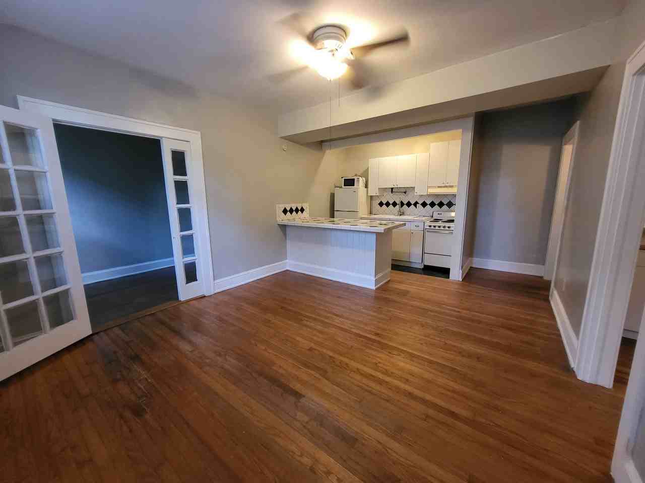 Amelia-1312 Willow branch Av. #3 (S) - Photo 3 of 18