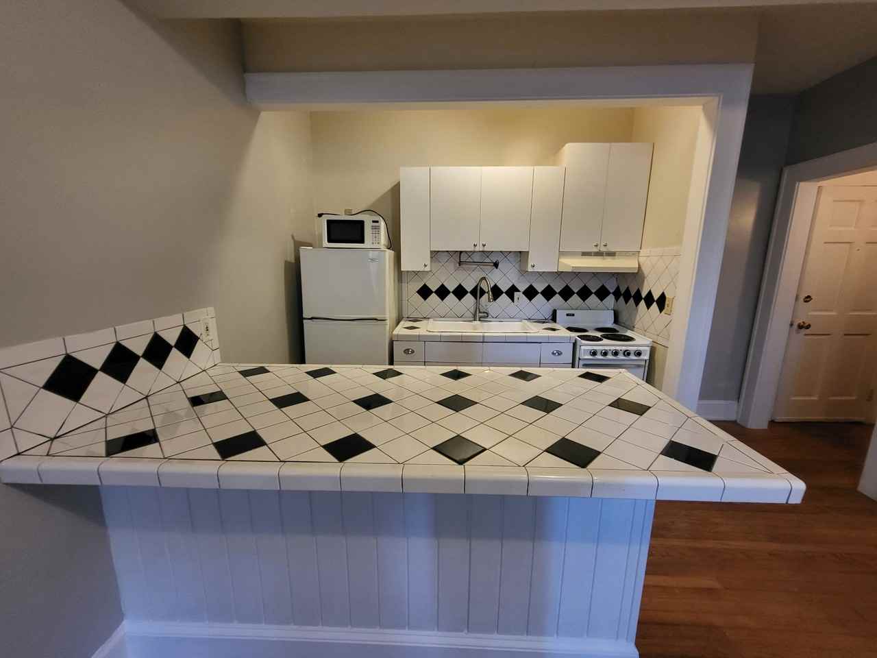 Amelia-1312 Willow branch Av. #3 (S) - Photo 5 of 18