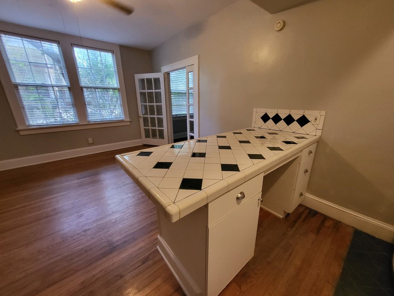 Amelia-1312 Willow branch Av. #3 (S) - Photo 6 of 18