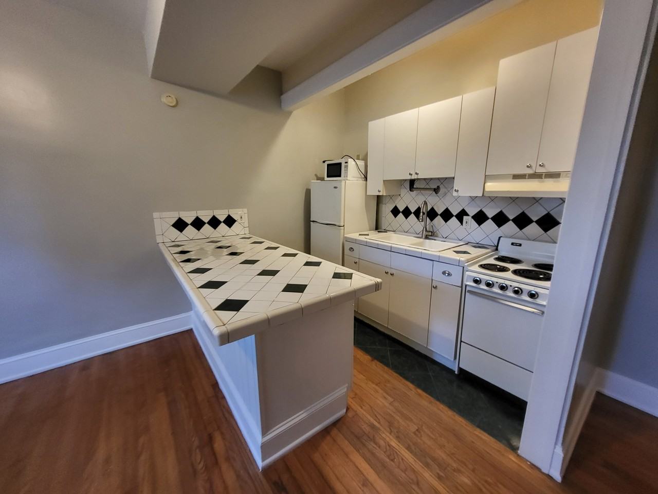 Amelia-1312 Willow branch Av. #3 (S) - Photo 7 of 18