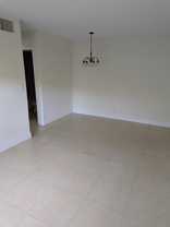 5220 Northeast 14th Way - Photo 1 of 1