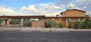 featured image of 318 W 2nd Ave #C