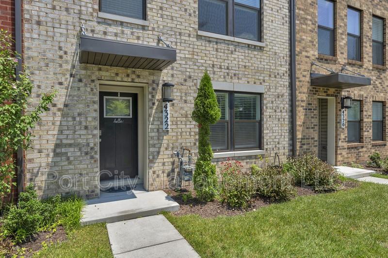 4322 Roland Heights Ave - Photo 2 of 26