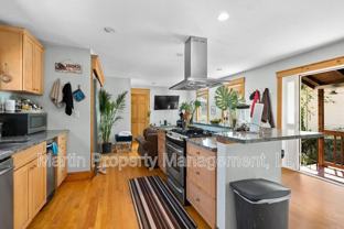 234 Fulton St #1 - Photo 1 of 1