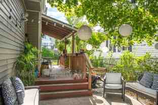234 Fulton St - Photo 1 of 1