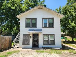 featured image of 315 S Stonewall St