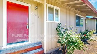 325 Jesse Ray Pl - Photo 1 of 1