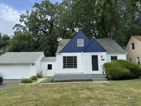 18801 Invermere Ave - Photo 1 of 1