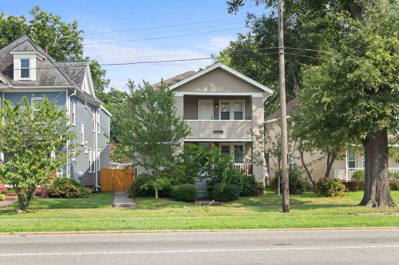 1623 Lafayette Blvd - Photo 2 of 23