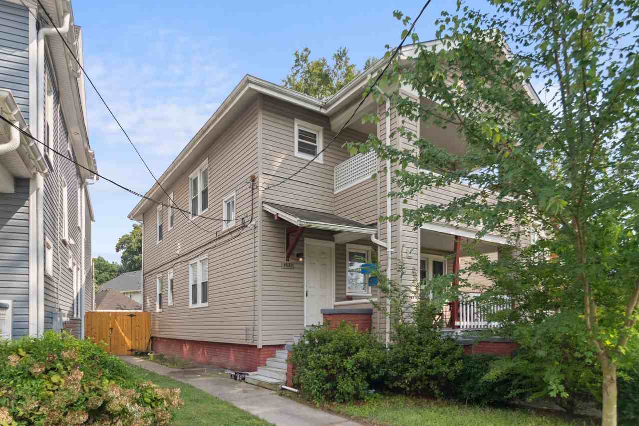 1623 Lafayette Blvd - Photo 3 of 23