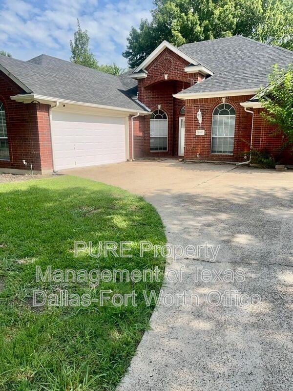 3507 Blue Forest Dr - Photo 2 of 43
