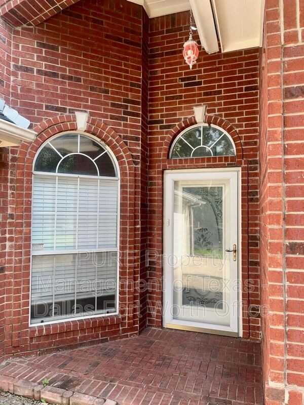 3507 Blue Forest Dr - Photo 3 of 43