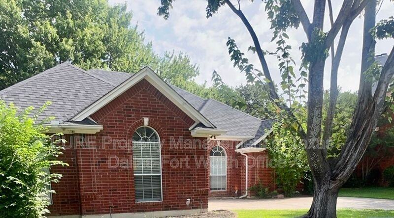 3507 Blue Forest Dr - Photo 4 of 43