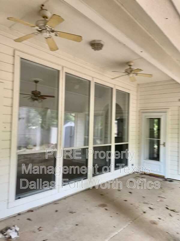 3507 Blue Forest Dr - Photo 5 of 43