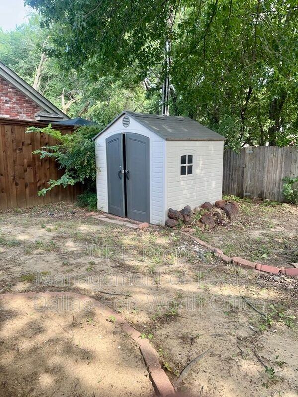 3507 Blue Forest Dr - Photo 6 of 43