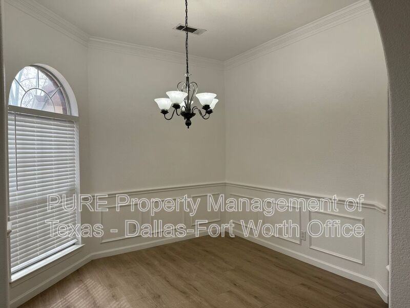 3507 Blue Forest Dr - Photo 7 of 43