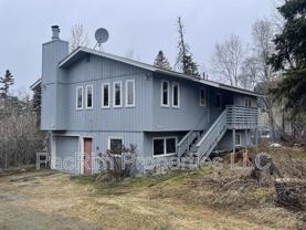 13100 Lupine Rd #1 - Photo 1 of 1