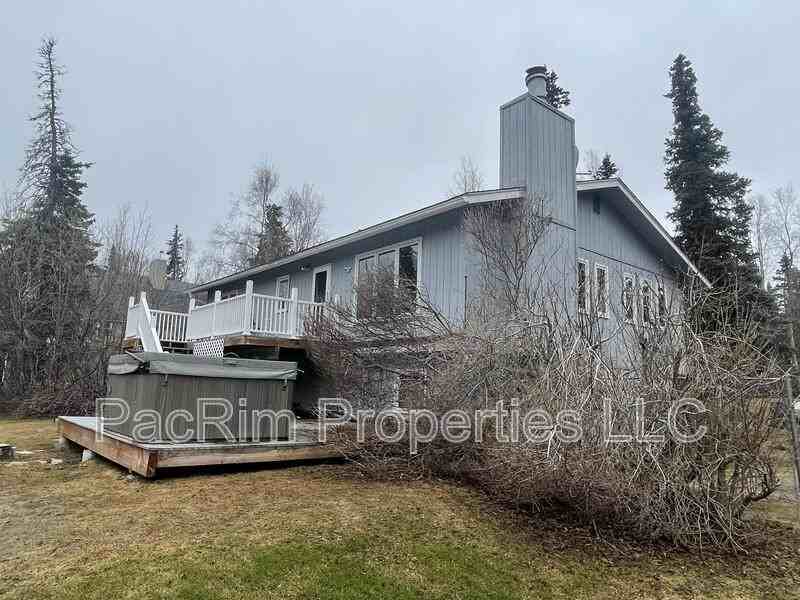 13100 Lupine Rd #1 - Photo 2 of 15