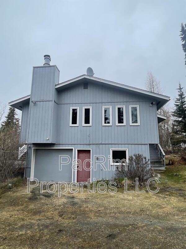 13100 Lupine Rd #1 - Photo 3 of 15