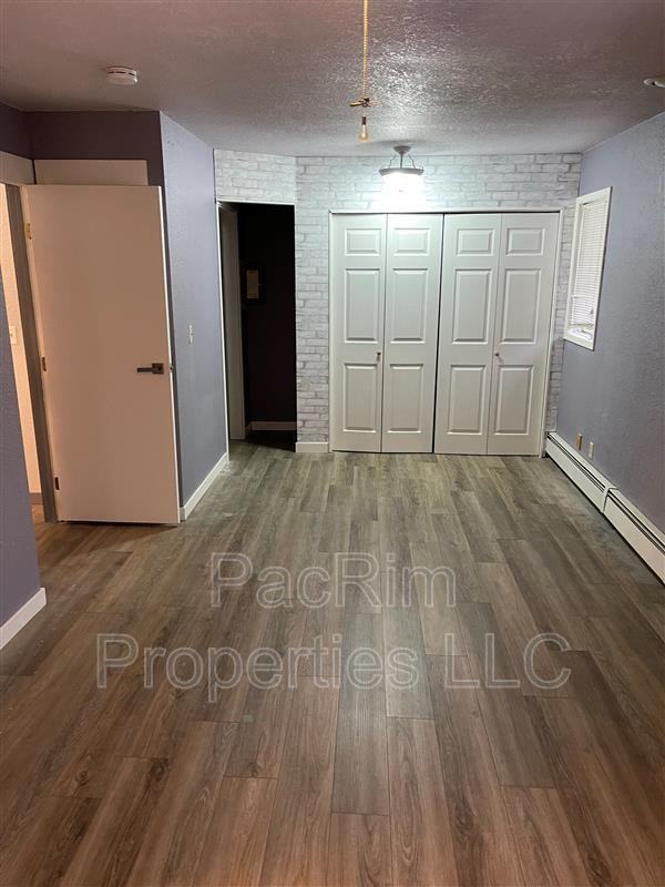 13100 Lupine Rd #1 - Photo 5 of 15