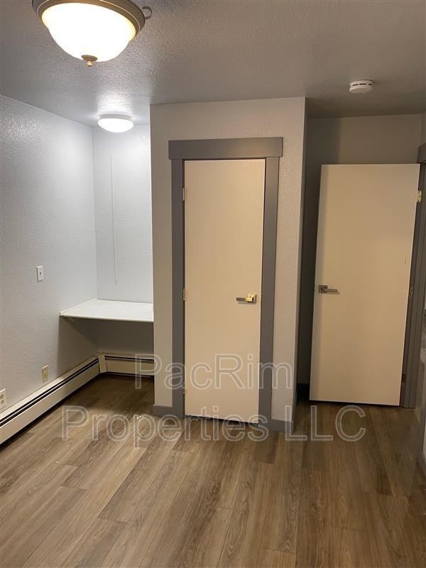 13100 Lupine Rd #1 - Photo 6 of 15