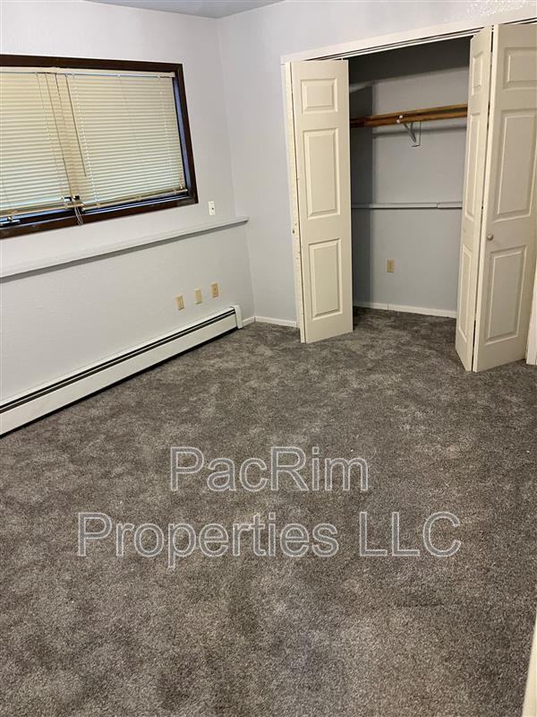 13100 Lupine Rd #1 - Photo 7 of 15