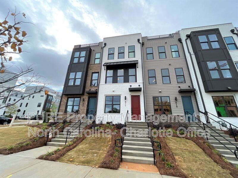 611 W Tremont Ave - Photo 2 of 32